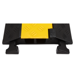 200D2K45R / Detail view 2 