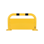 30-50-U  (Arceau de sécurité anti-encastrement), EAN 4250912302754, Front view