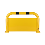 30-50-U  (Arceau de sécurité anti-encastrement), EAN 4250912302754, Front view