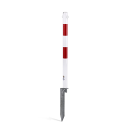 10-20 / 45° front view right 