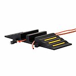 Hose and cable protector