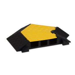 200D3K45L / Profile view right 