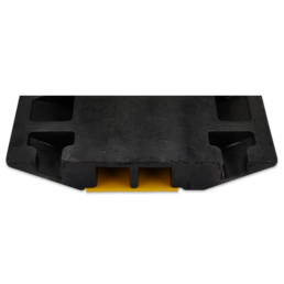 200D2K45R / Detail view 3 