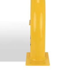 30-30-U / Vue détaillée 2 