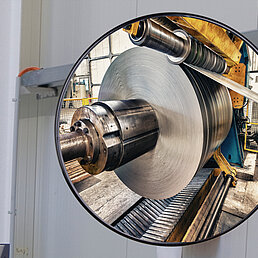 EC-US 60 / Application picture 1 