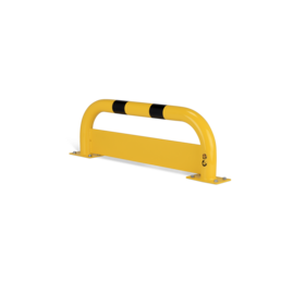 30-30-U / Application photo 3 