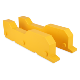 30170-1 / 45° front left view 