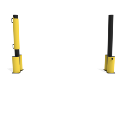 DFNO-W2600 / Application picture 3 