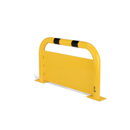 30-50-U / Vue à 45° avant droite 