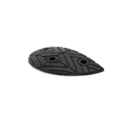 45031 / 45° front view right 