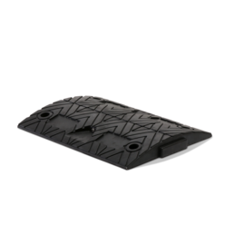 45011 / 45° rear right view 