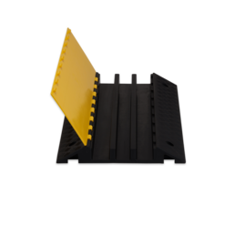200D3K / Profile view right 