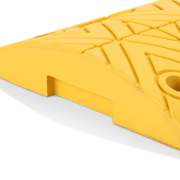 47510 / Detail view 2 