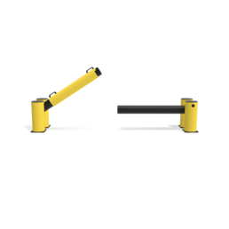 DFNO-WI / Application picture 1 