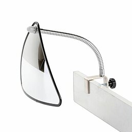 Acrylic mirror K2