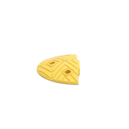 45020 / Profile view right 