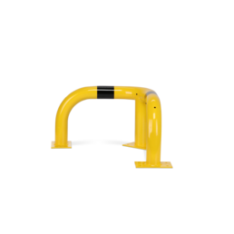 40-10- / Vue à 45° arrière droite 