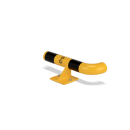 80-500WLI / Application picture 3 