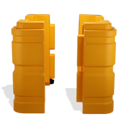30160 / Profile view right 