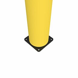 Bollard Bravo 750mm