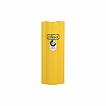 d-flexx Alfa protection de rack 400 mm, largeur 100-125 mm