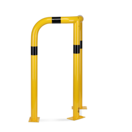 40-30- / Vue à 45° de l'avant gauche 