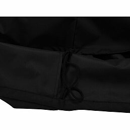 Bag for Transport Rack with Chain Post Set