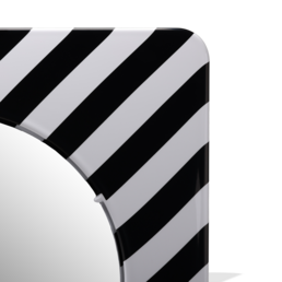 ED-F 60 / Detail view 3 