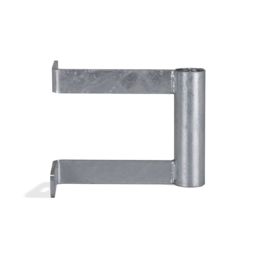 ED-WANDARM / Front view 