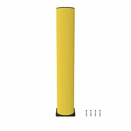 Bollard Bravo 1200mm