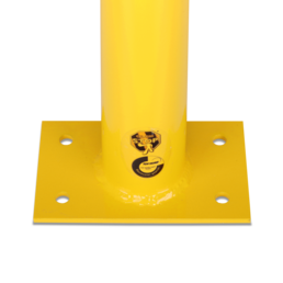 40-30- / Vue détaillée 2 