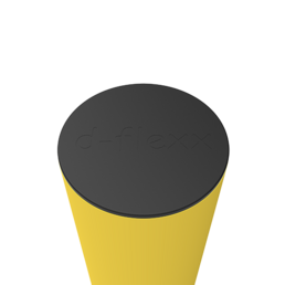 DFBO50-30 / Detail view 2 