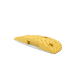 45030 / 45° rear right view 