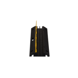 200D2K / Profile view right 