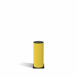 Bollard Bravo 500mm