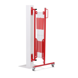 70-10W / 45° front view right 