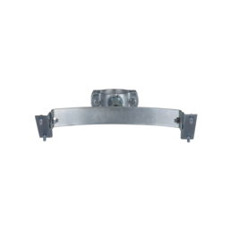 747.04-0 / Front view 
