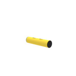 DFKB-I / 45° front view right 