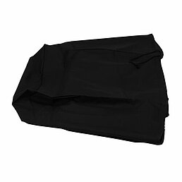 Bag for Transport Rack with Chain Post Set