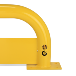 30-30-U / Vue détaillée 2 