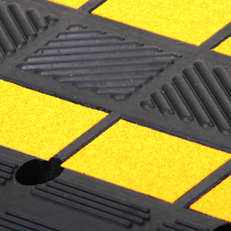BSR100 / Detail view 1 