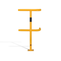 W-SG / Application picture 2 