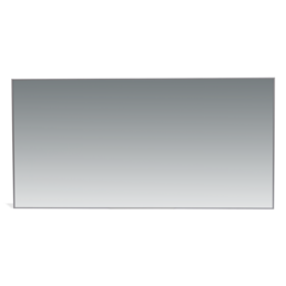 IP AC 50 X 100 / Front view 
