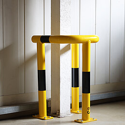 40-40 / Application photo 2 