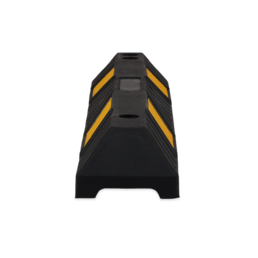 PS 90 / Profile view right 