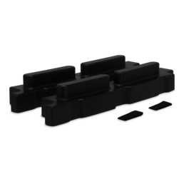 30160-1 / 45° rear right view 