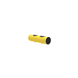 DFKB-5 / 45° rear right view 