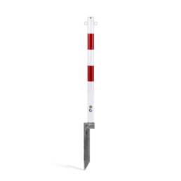 10-20 / Front view 