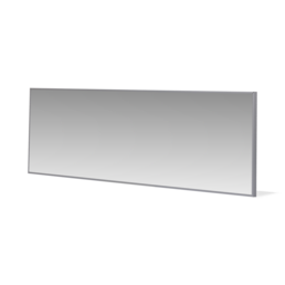 IP AC 30 X 100 / 45° front view right 