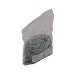 3097 / 45° front left view 